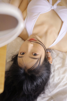 《高嫁柳嫁家》在线看